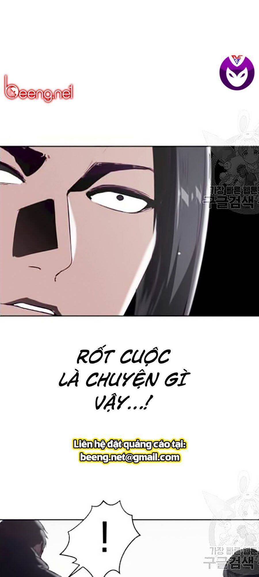 Cậu Bé Của Thần Chết Chap 87 - Next Chap 88