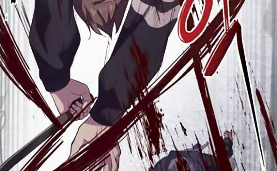 Cậu Bé Của Thần Chết Chap 87 - Next Chap 88