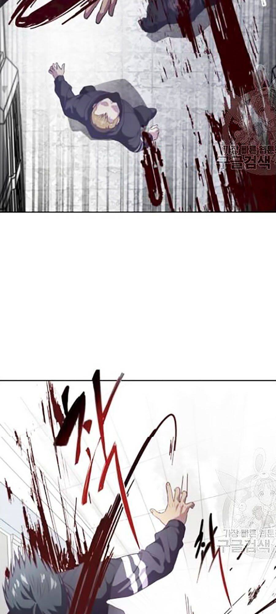 Cậu Bé Của Thần Chết Chap 87 - Next Chap 88