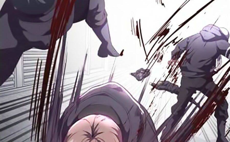 Cậu Bé Của Thần Chết Chap 87 - Next Chap 88