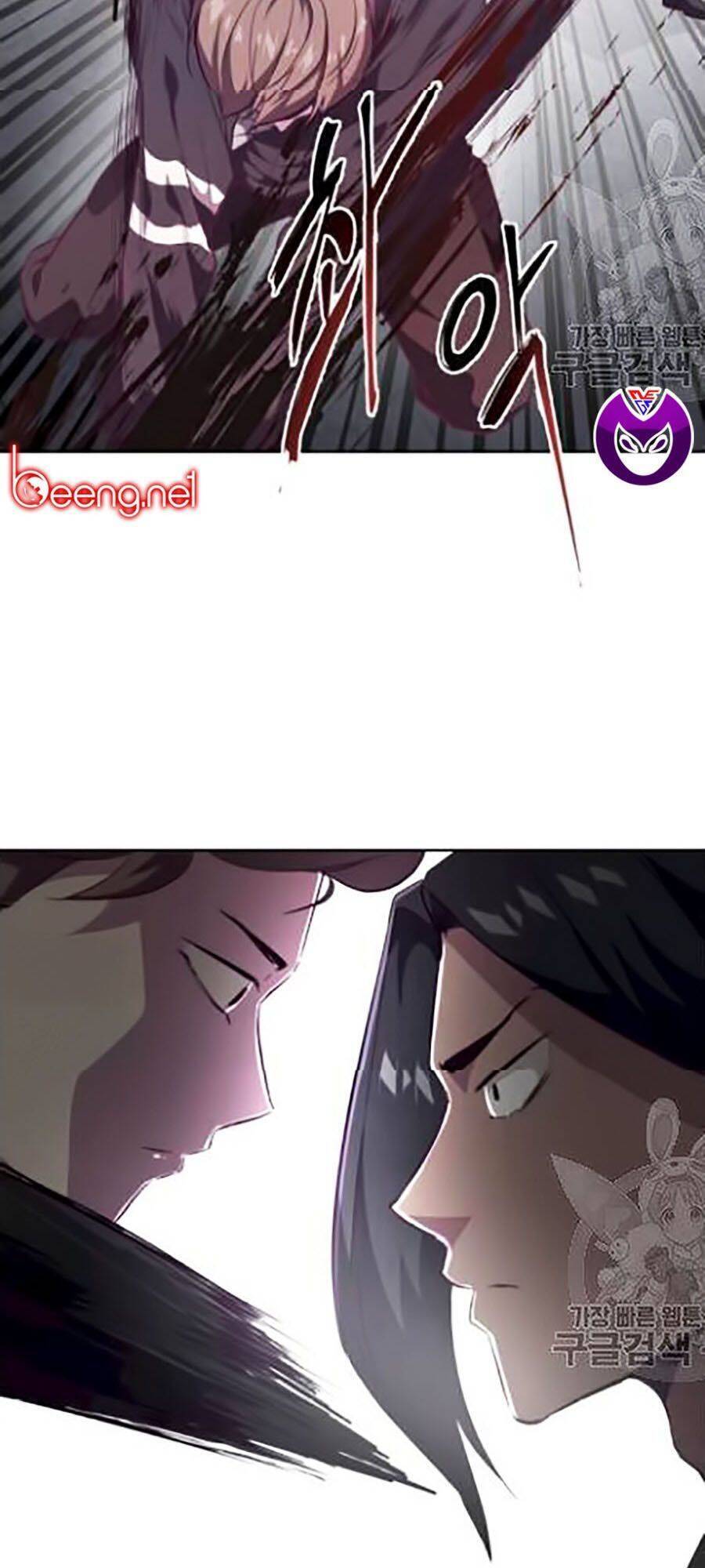 Cậu Bé Của Thần Chết Chap 87 - Next Chap 88