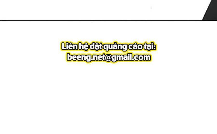 Cậu Bé Của Thần Chết Chap 87 - Next Chap 88
