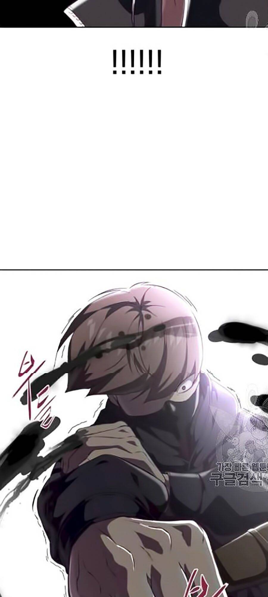 Cậu Bé Của Thần Chết Chap 87 - Next Chap 88