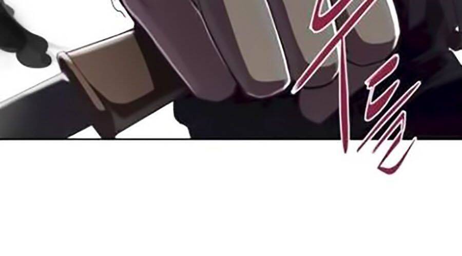 Cậu Bé Của Thần Chết Chap 87 - Next Chap 88