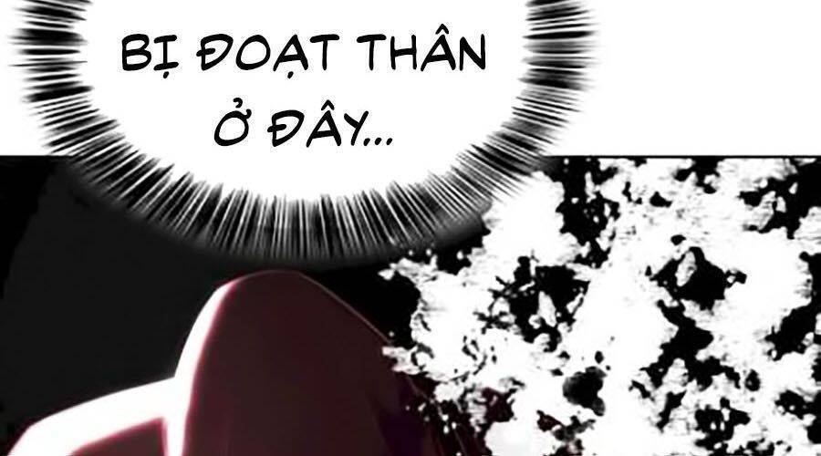 Cậu Bé Của Thần Chết Chap 87 - Next Chap 88
