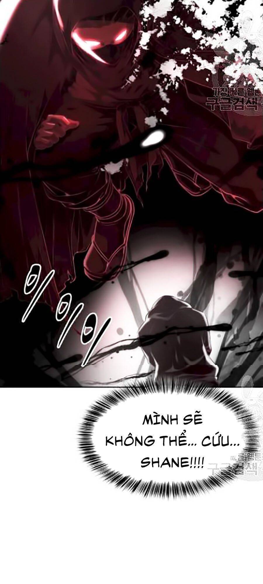 Cậu Bé Của Thần Chết Chap 87 - Next Chap 88