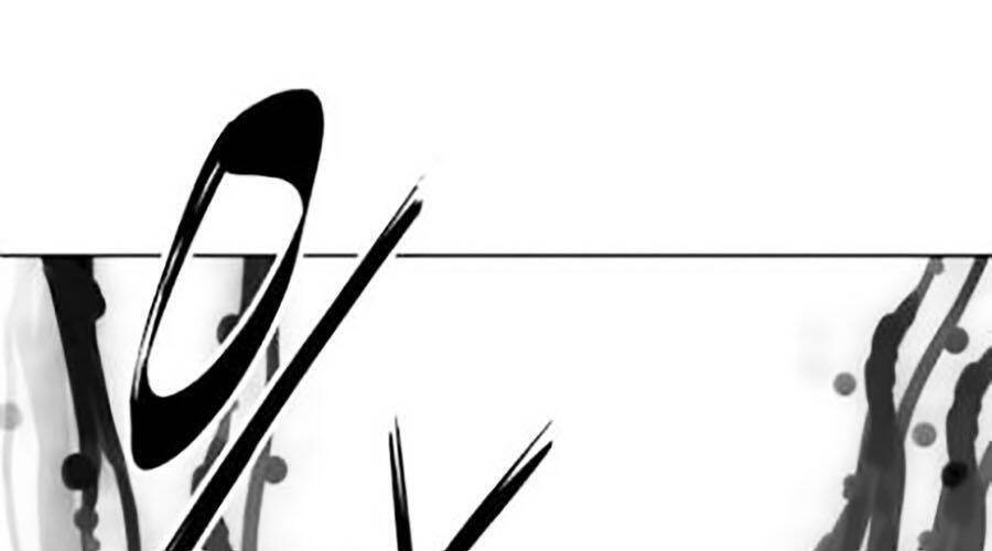 Cậu Bé Của Thần Chết Chap 87 - Next Chap 88