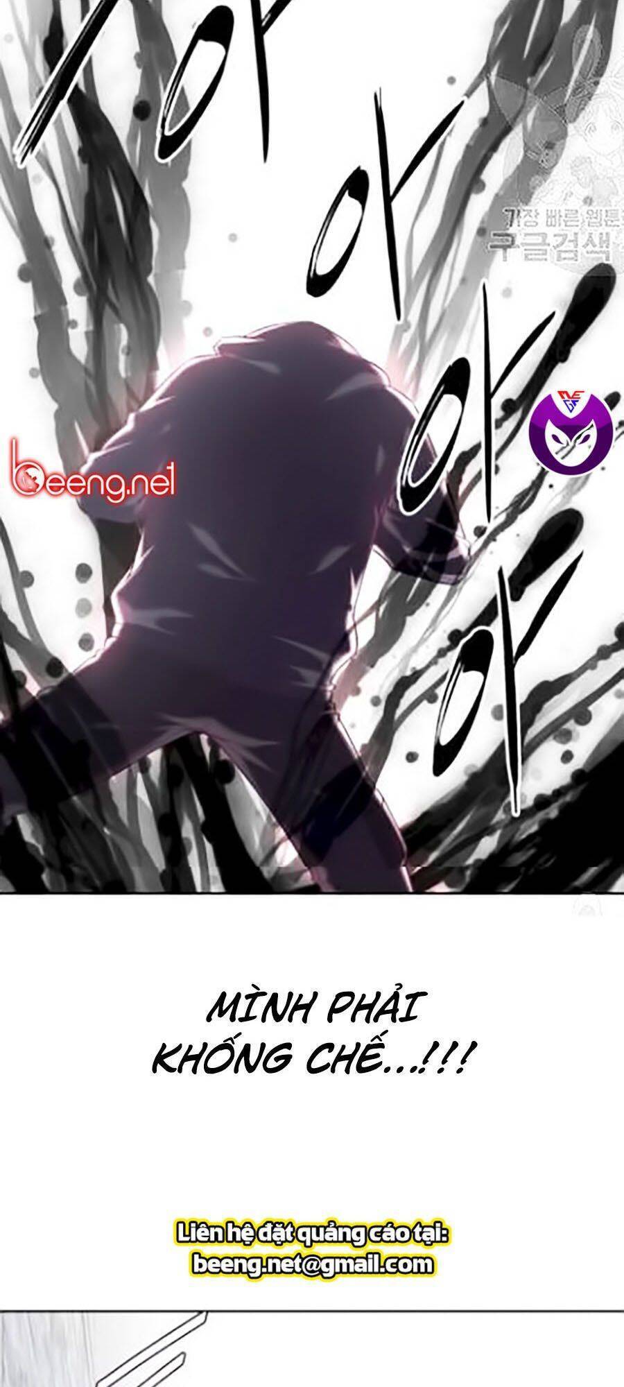 Cậu Bé Của Thần Chết Chap 87 - Next Chap 88