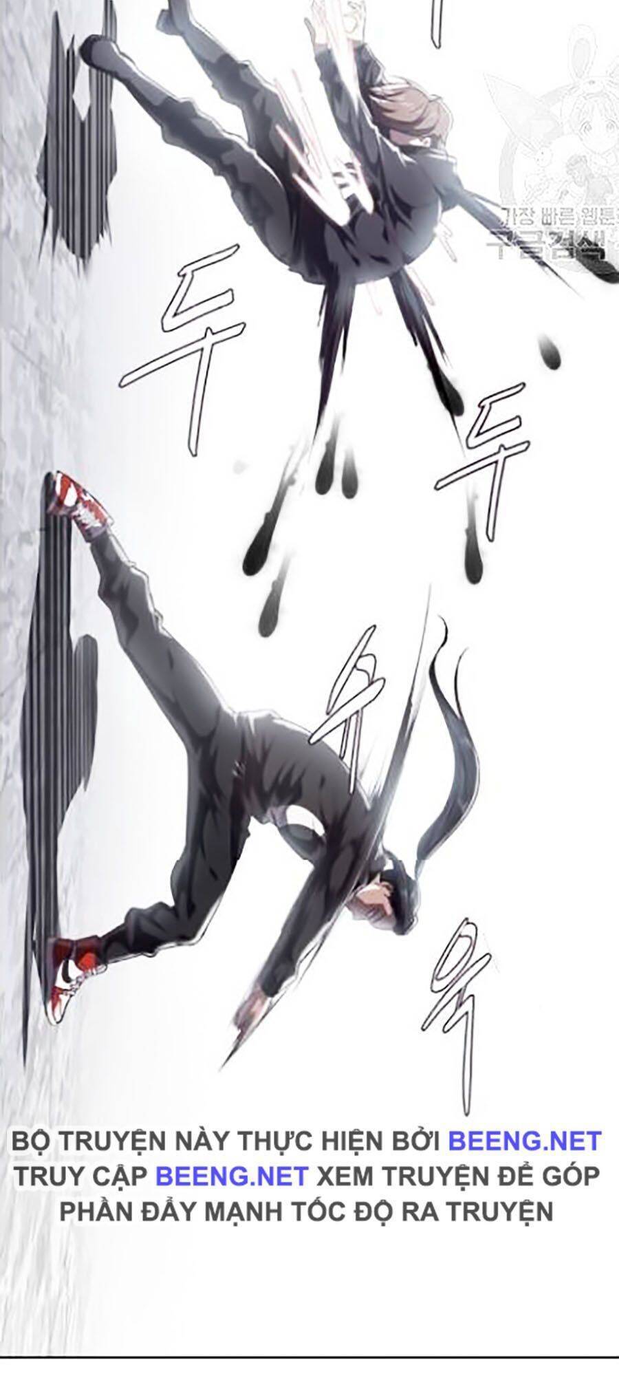 Cậu Bé Của Thần Chết Chap 87 - Next Chap 88