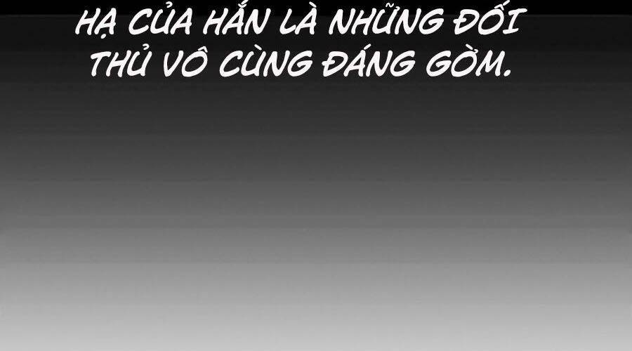 Cậu Bé Của Thần Chết Chap 87 - Next Chap 88