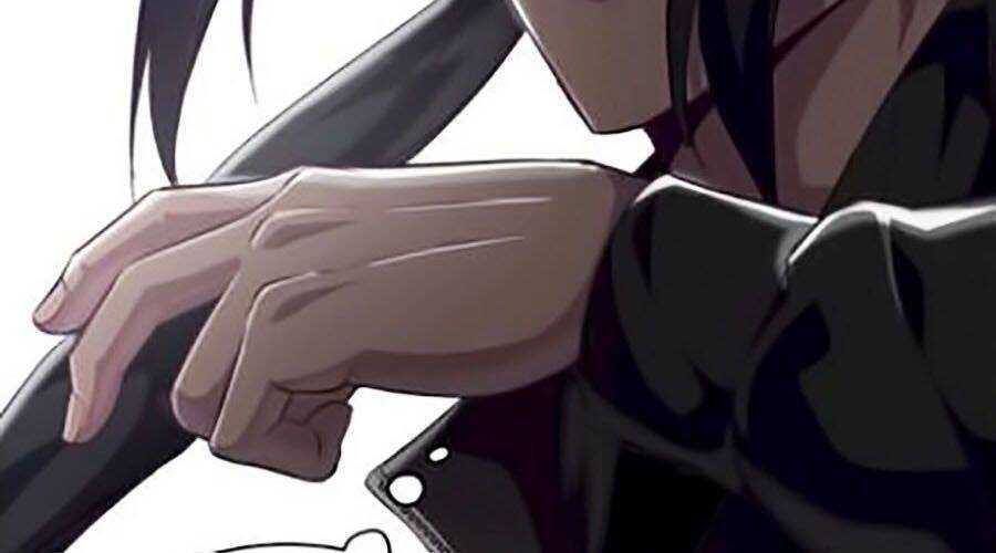 Cậu Bé Của Thần Chết Chap 87 - Next Chap 88