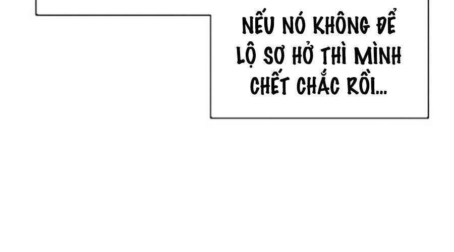 Cậu Bé Của Thần Chết Chap 87 - Next Chap 88