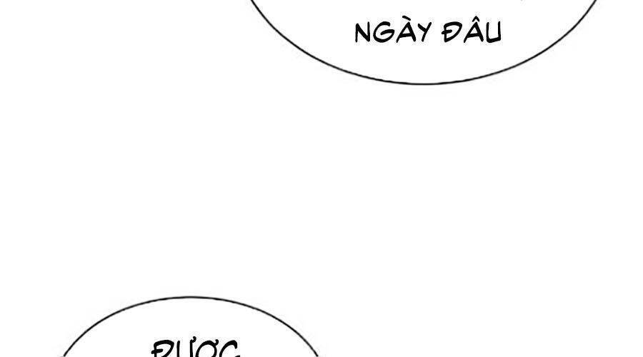 Cậu Bé Của Thần Chết Chap 87 - Next Chap 88