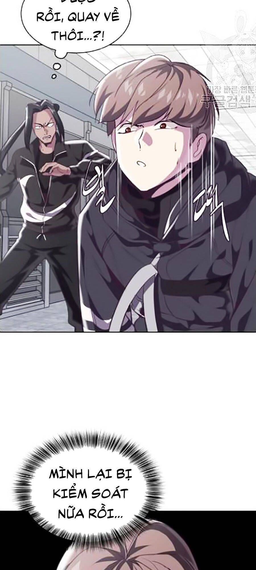Cậu Bé Của Thần Chết Chap 87 - Next Chap 88
