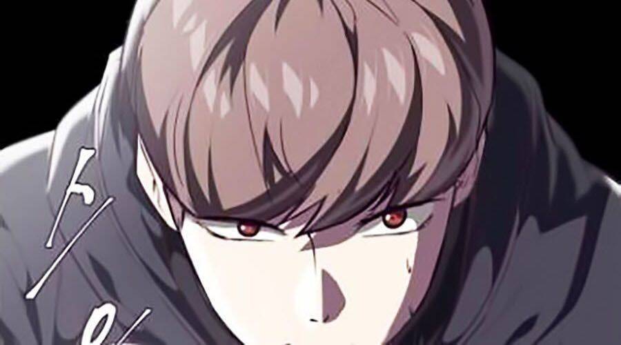 Cậu Bé Của Thần Chết Chap 87 - Next Chap 88