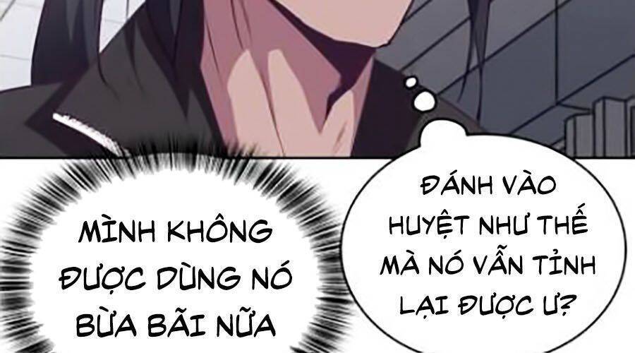 Cậu Bé Của Thần Chết Chap 87 - Next Chap 88