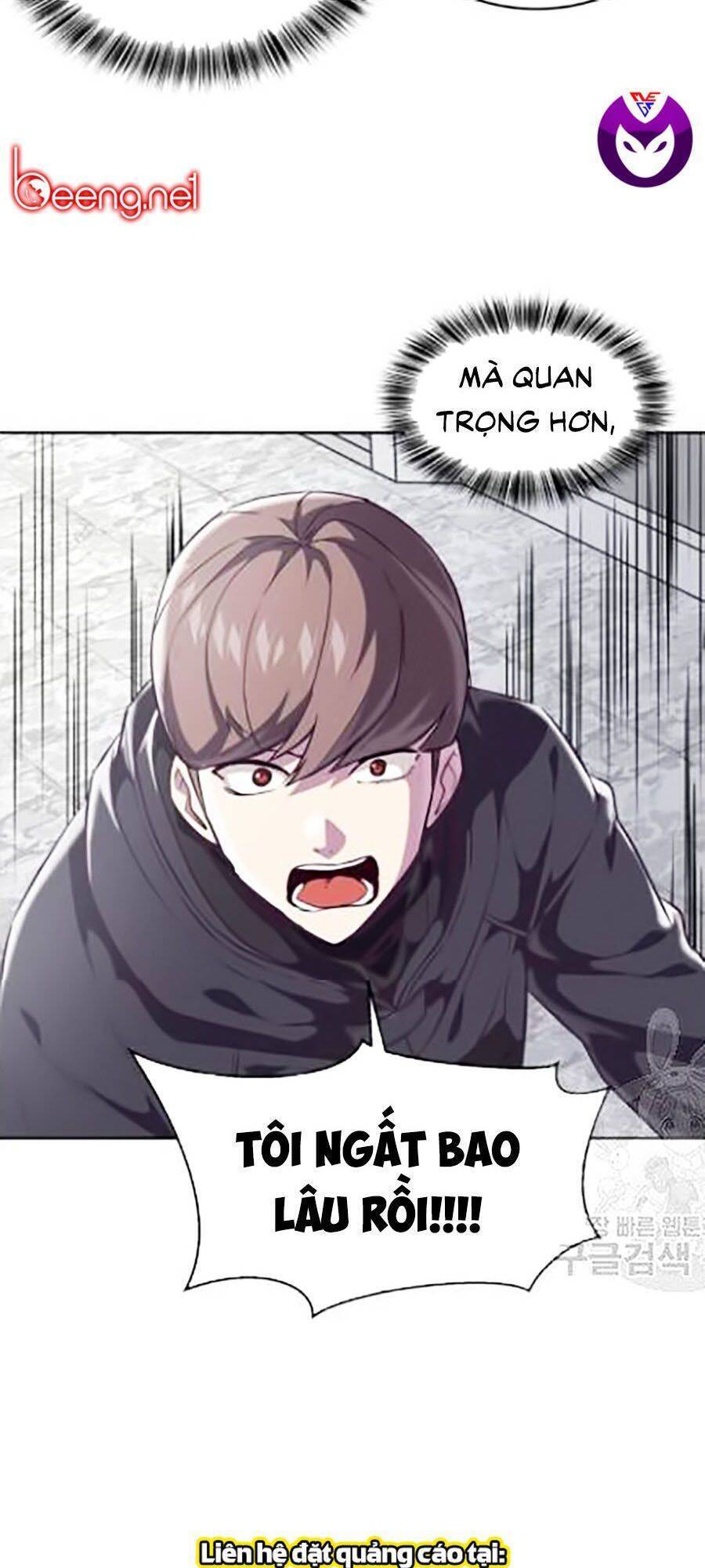 Cậu Bé Của Thần Chết Chap 87 - Next Chap 88