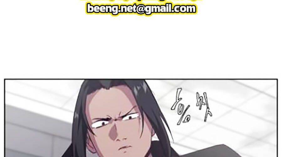Cậu Bé Của Thần Chết Chap 87 - Next Chap 88