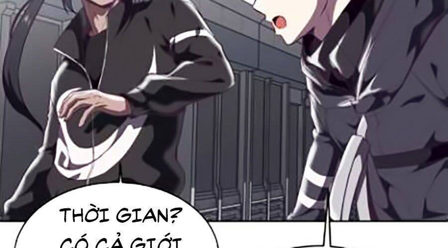 Cậu Bé Của Thần Chết Chap 87 - Next Chap 88