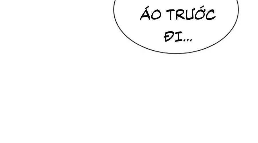 Cậu Bé Của Thần Chết Chap 87 - Next Chap 88