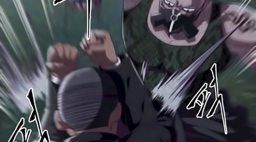 Cậu Bé Của Thần Chết Chap 87 - Next Chap 88
