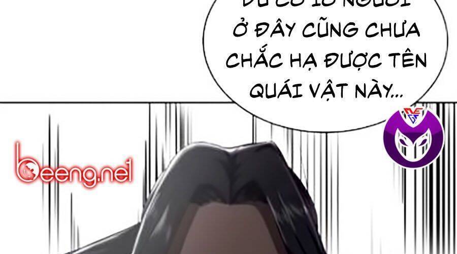 Cậu Bé Của Thần Chết Chap 87 - Next Chap 88