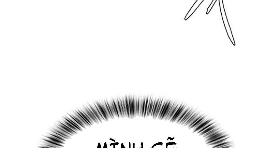 Cậu Bé Của Thần Chết Chap 87 - Next Chap 88