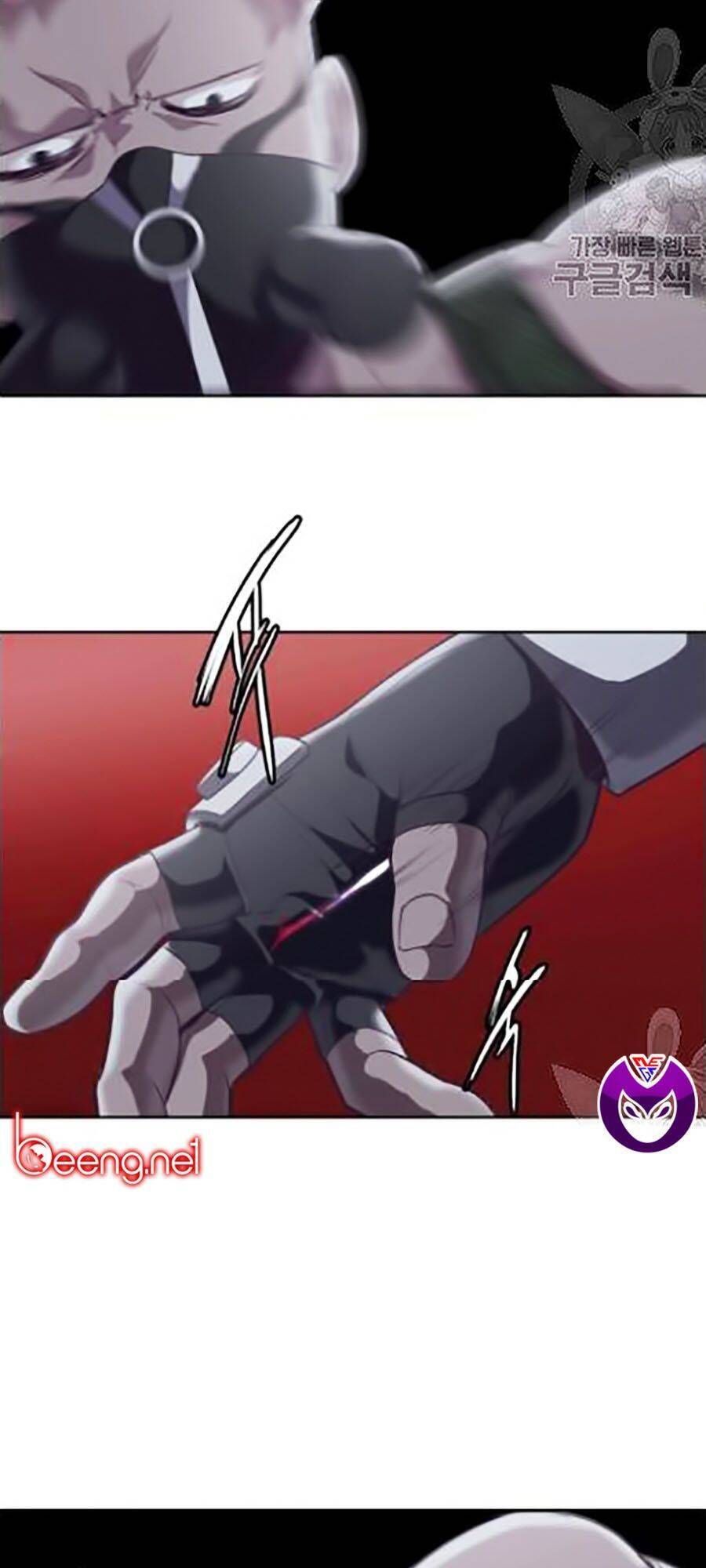 Cậu Bé Của Thần Chết Chap 87 - Next Chap 88