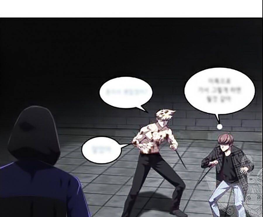 Cậu Bé Của Thần Chết Chap 88 - Next Chap 89