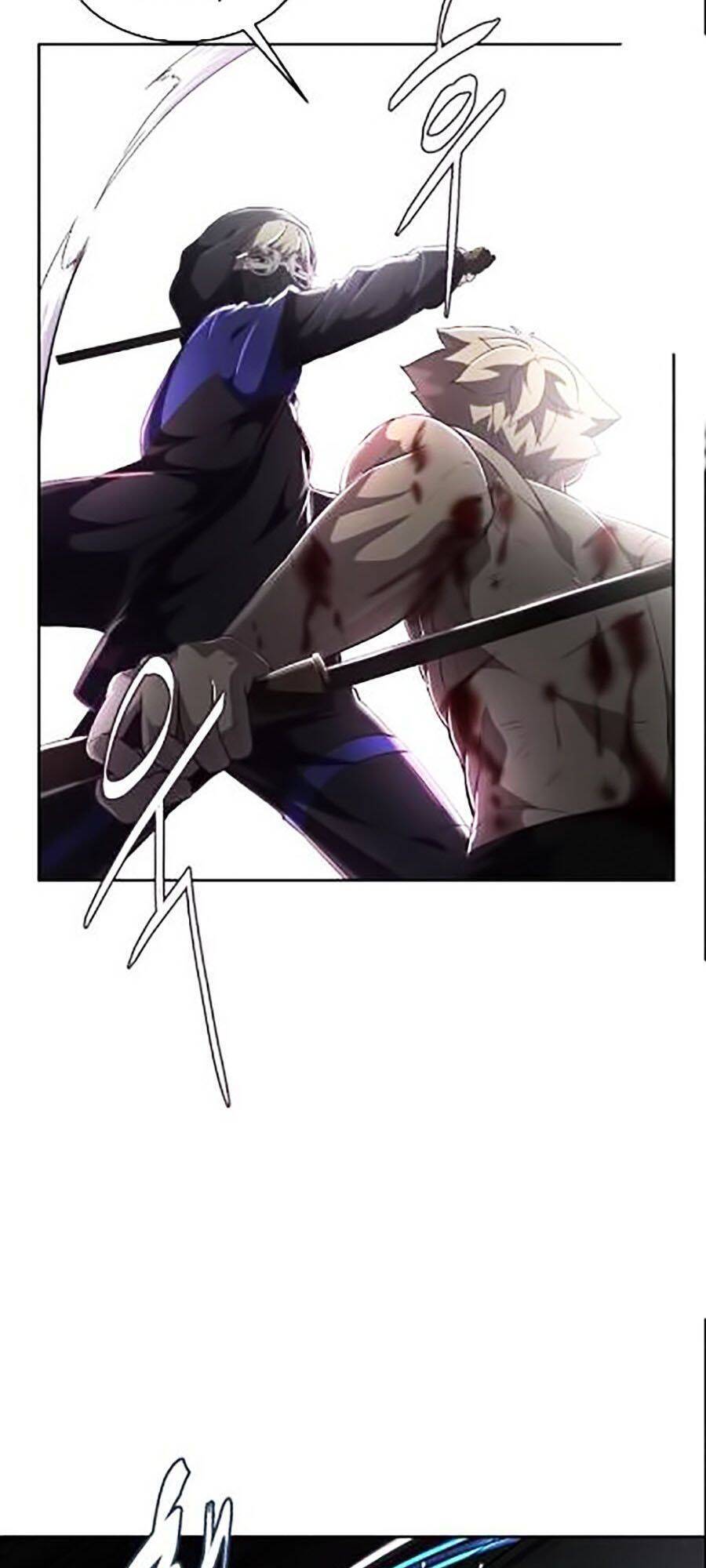 Cậu Bé Của Thần Chết Chap 88 - Next Chap 89