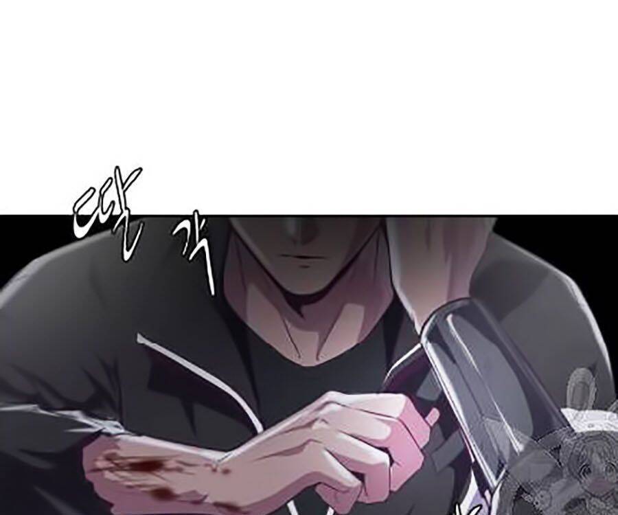 Cậu Bé Của Thần Chết Chap 88 - Next Chap 89