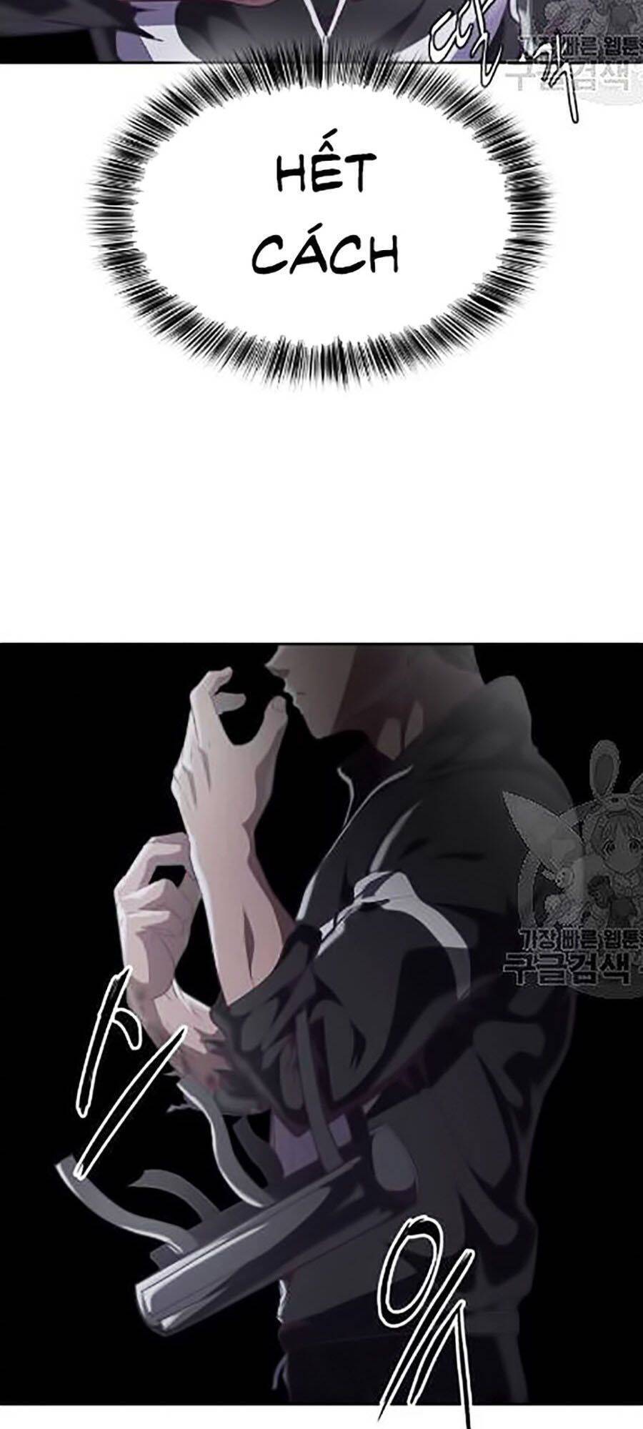 Cậu Bé Của Thần Chết Chap 88 - Next Chap 89