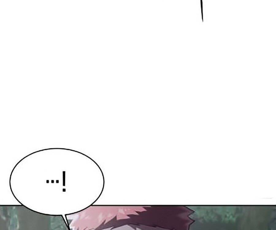 Cậu Bé Của Thần Chết Chap 88 - Next Chap 89