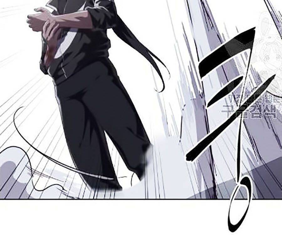 Cậu Bé Của Thần Chết Chap 88 - Next Chap 89