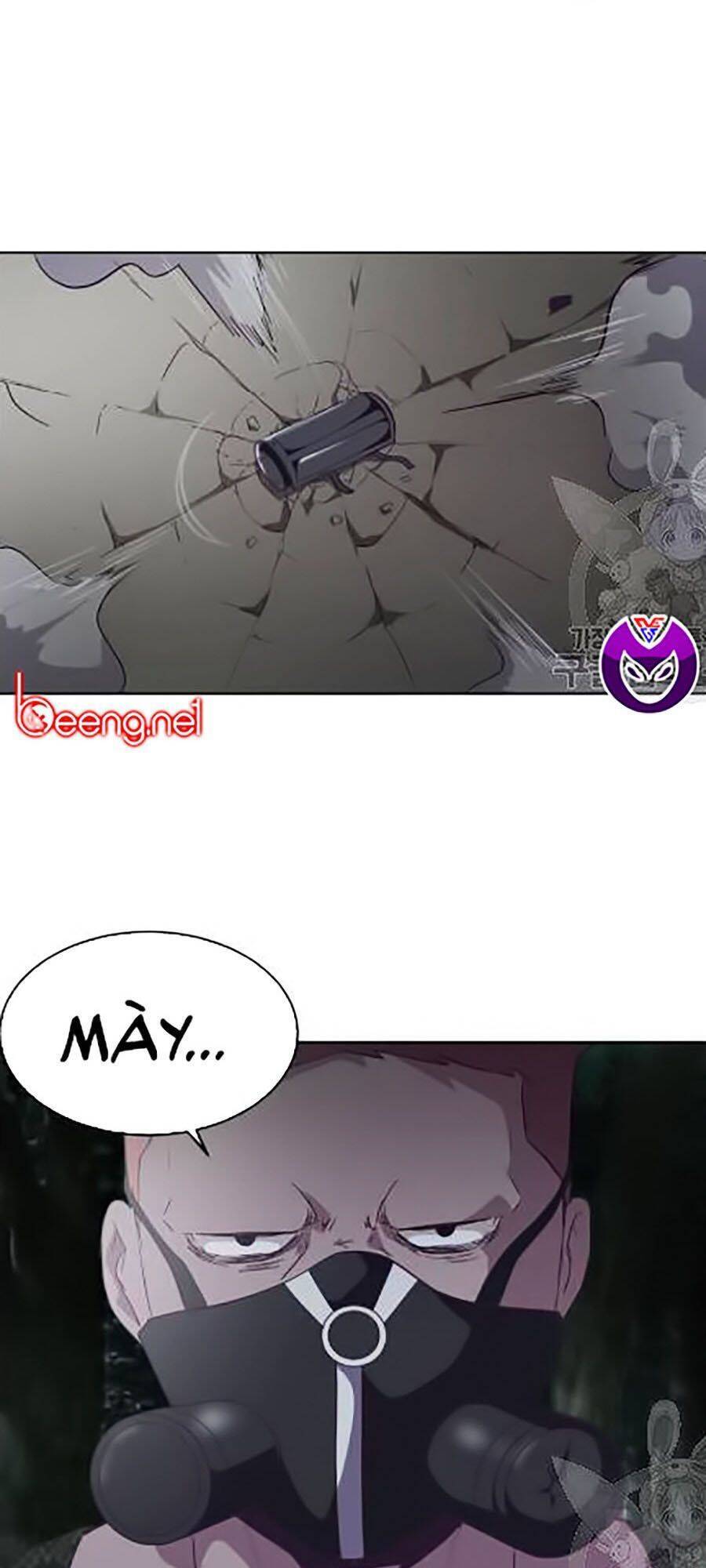 Cậu Bé Của Thần Chết Chap 88 - Next Chap 89