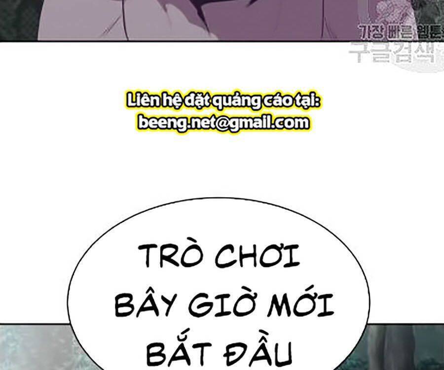 Cậu Bé Của Thần Chết Chap 88 - Next Chap 89