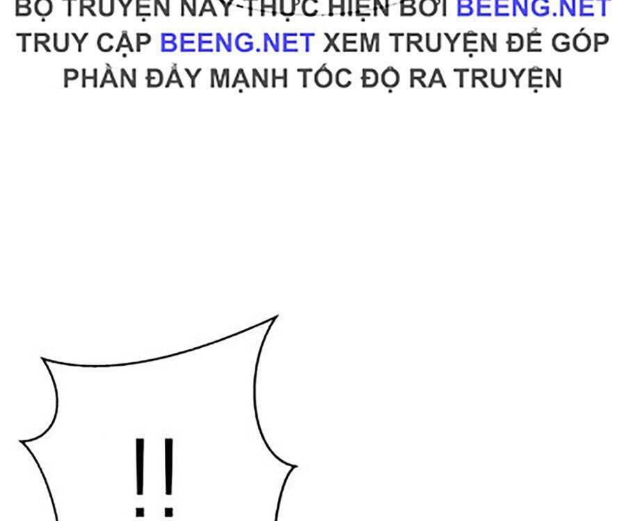 Cậu Bé Của Thần Chết Chap 88 - Next Chap 89