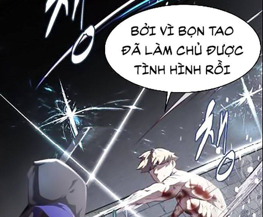 Cậu Bé Của Thần Chết Chap 88 - Next Chap 89