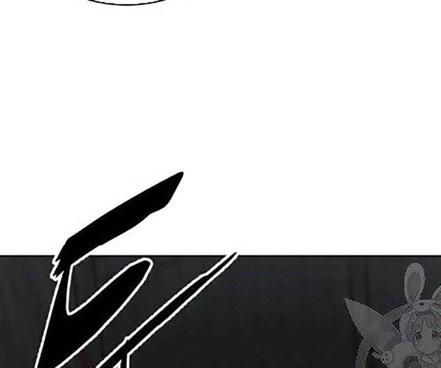 Cậu Bé Của Thần Chết Chap 88 - Next Chap 89