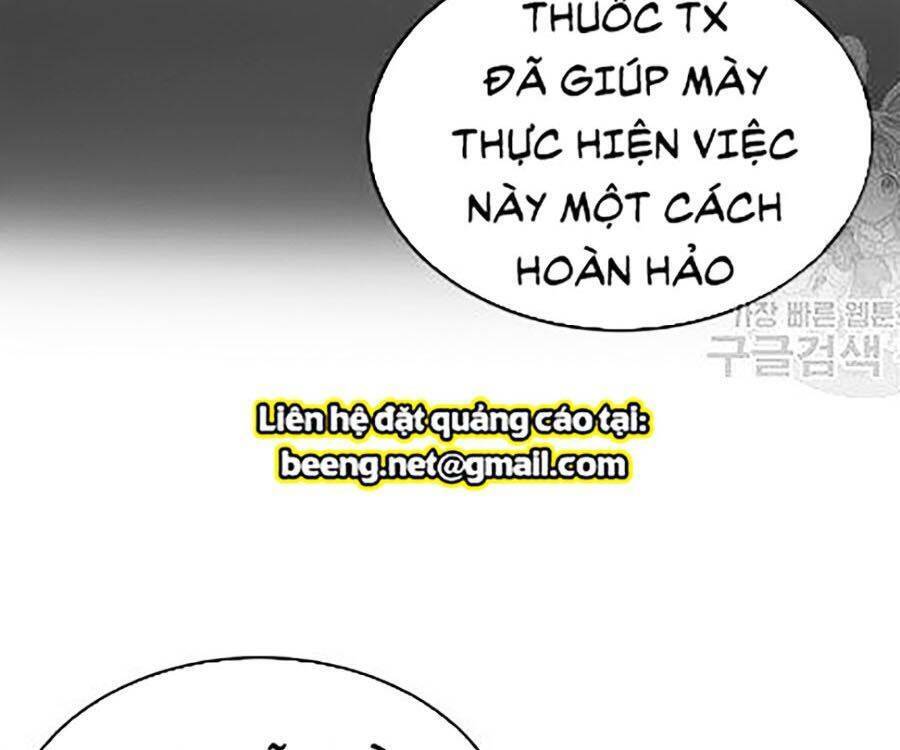 Cậu Bé Của Thần Chết Chap 88 - Next Chap 89