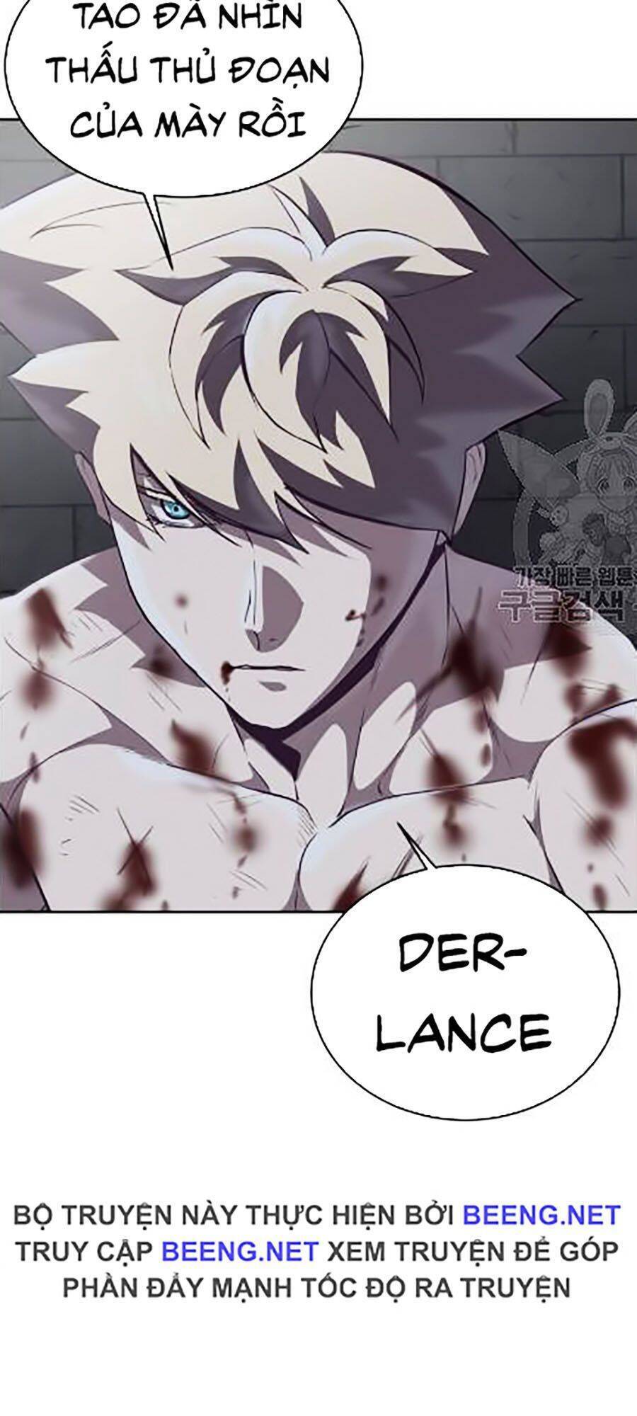 Cậu Bé Của Thần Chết Chap 88 - Next Chap 89