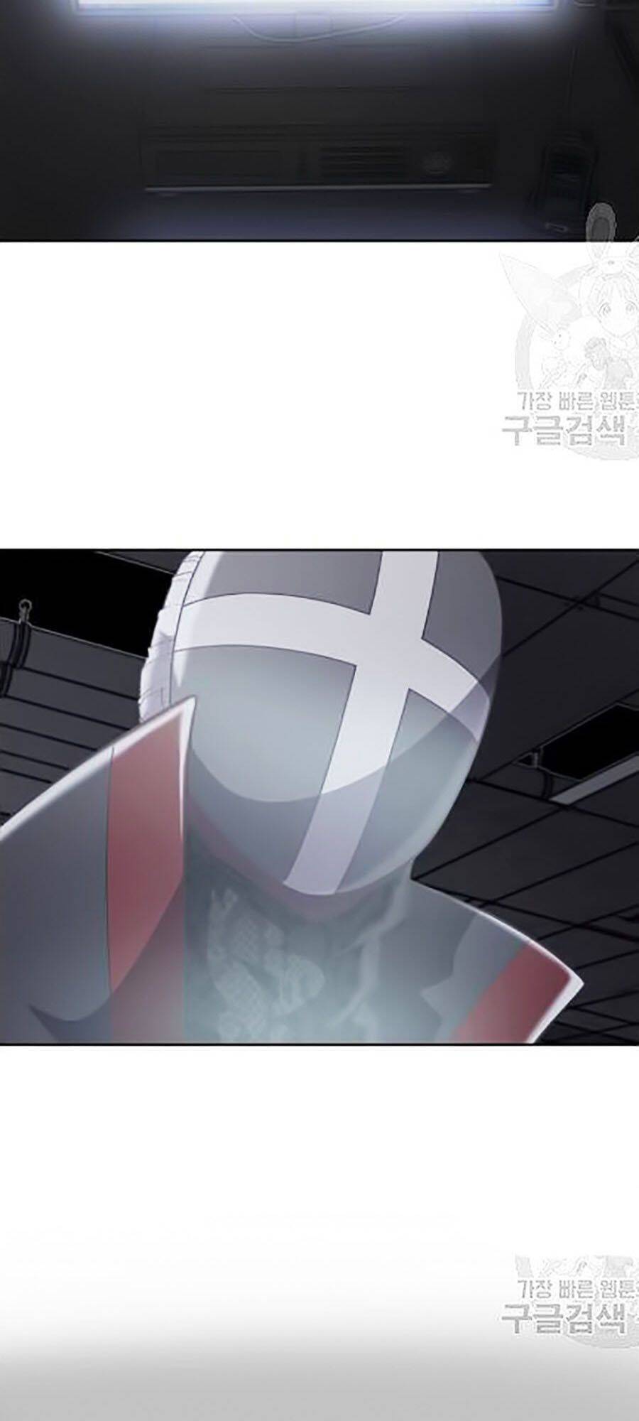 Cậu Bé Của Thần Chết Chap 88 - Next Chap 89