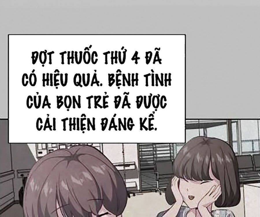 Cậu Bé Của Thần Chết Chap 88 - Next Chap 89