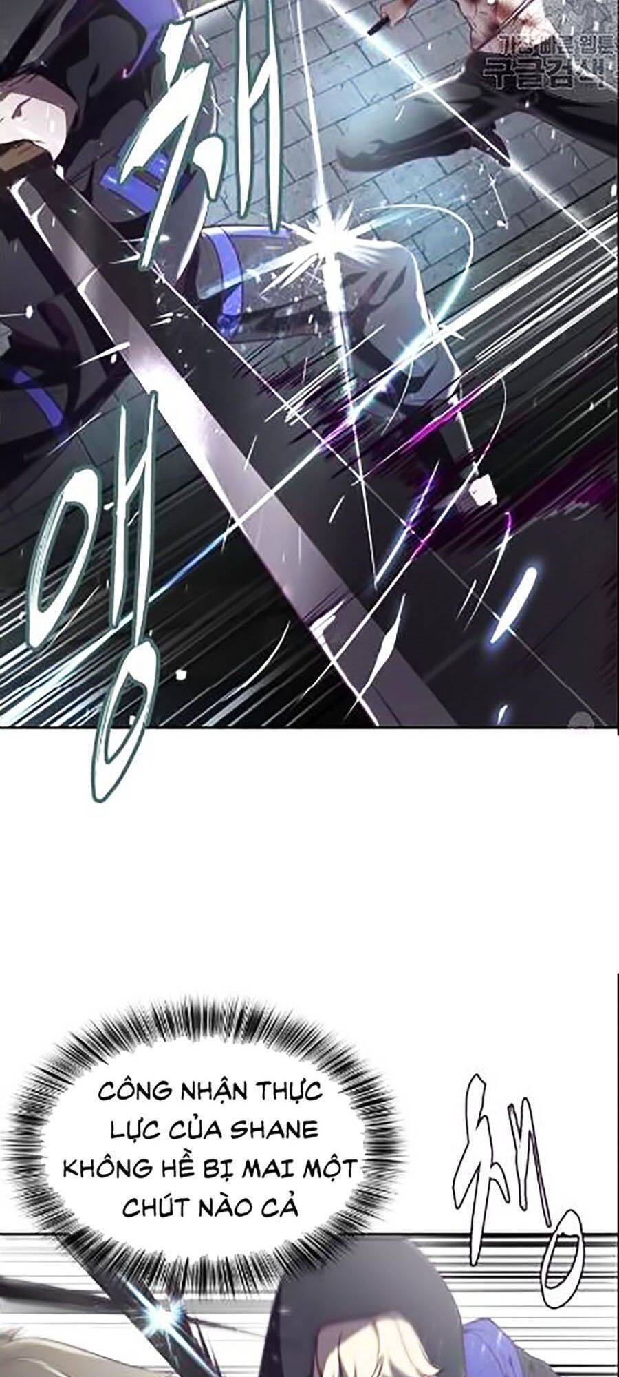Cậu Bé Của Thần Chết Chap 88 - Next Chap 89