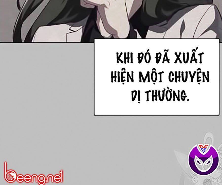 Cậu Bé Của Thần Chết Chap 88 - Next Chap 89