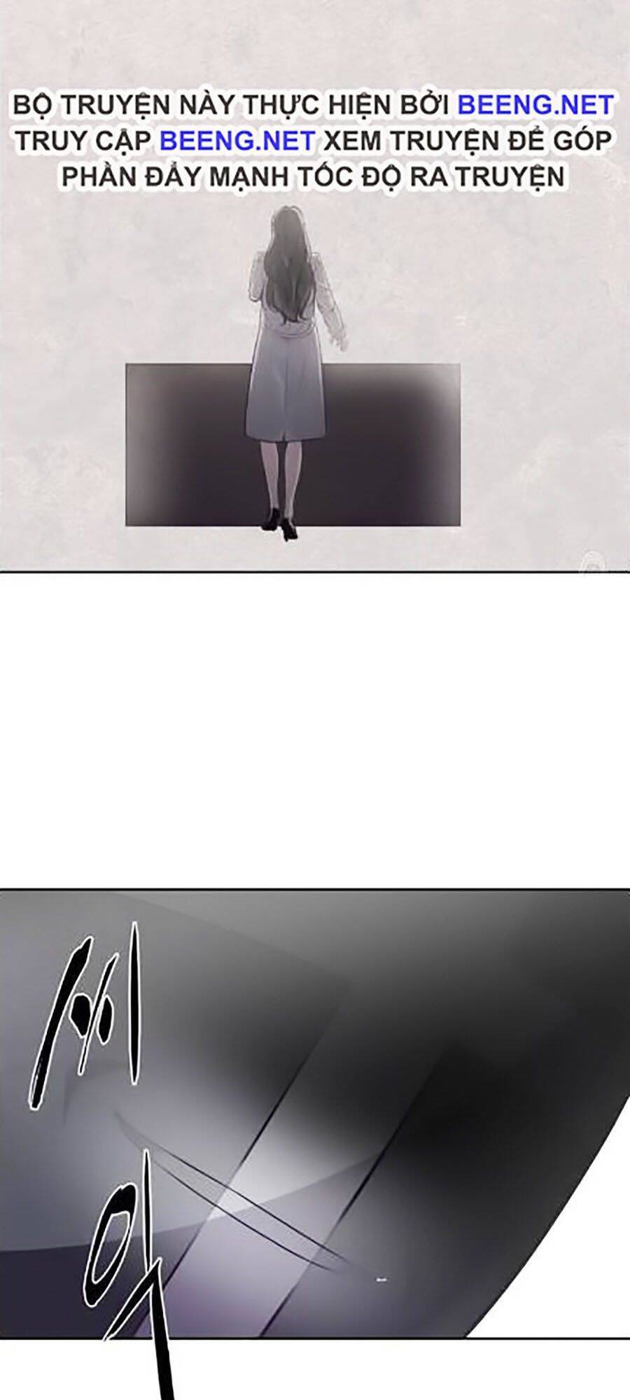 Cậu Bé Của Thần Chết Chap 88 - Next Chap 89