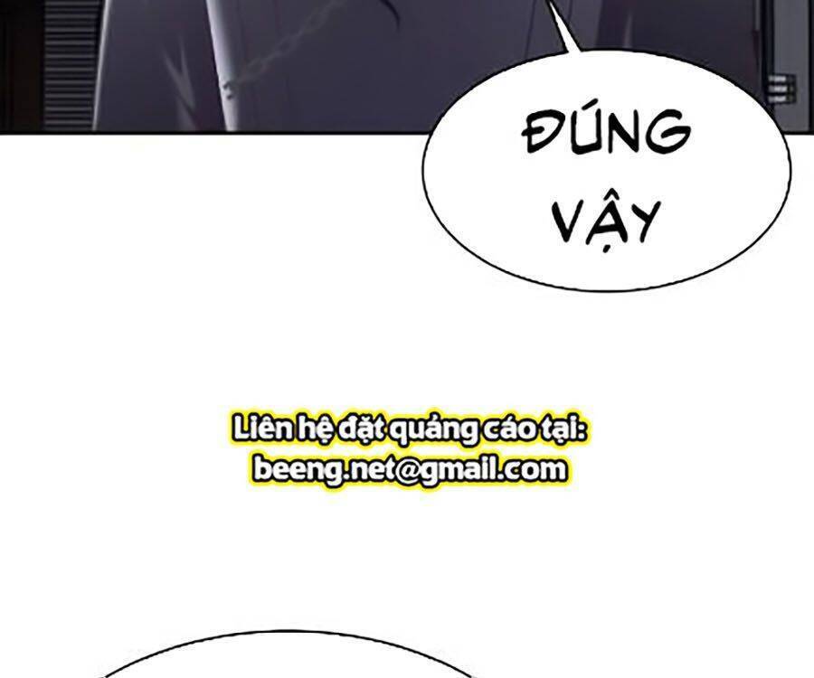 Cậu Bé Của Thần Chết Chap 88 - Next Chap 89