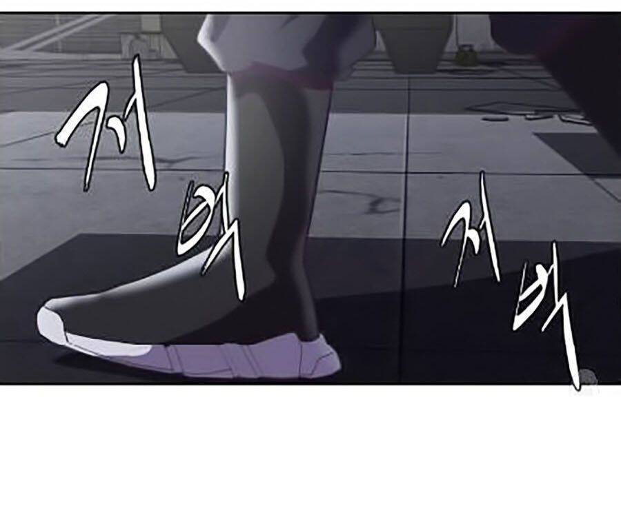 Cậu Bé Của Thần Chết Chap 88 - Next Chap 89