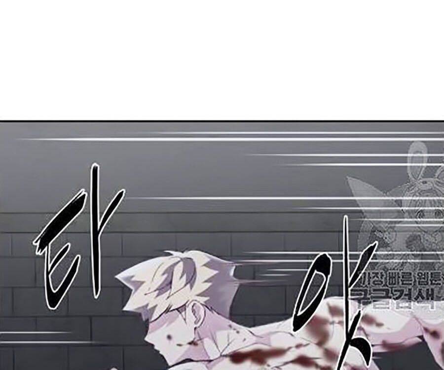 Cậu Bé Của Thần Chết Chap 88 - Next Chap 89