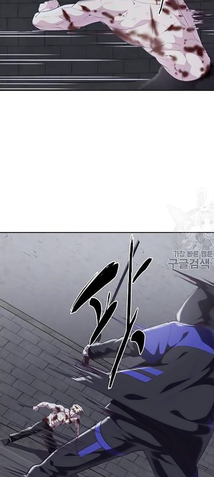 Cậu Bé Của Thần Chết Chap 88 - Next Chap 89
